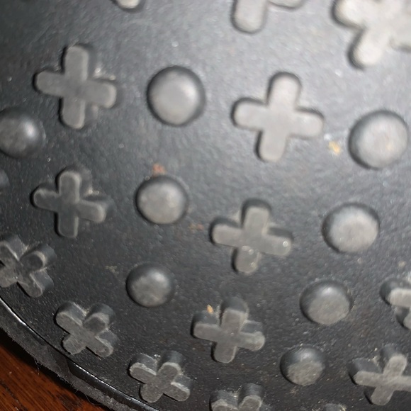 Clogs - Picture 5 of 6